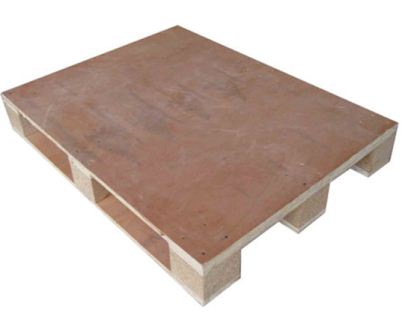 ��Ѭ���бP��(y��ng)������  ��