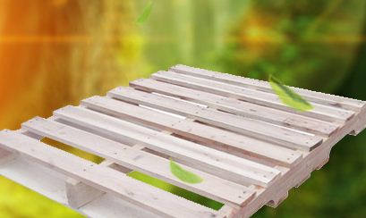 ľ�бP��δ���l(f��)չǰ��֮·���