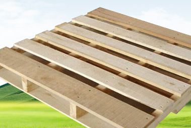 ��΅^����Ѭ��ľ�бP�ă���