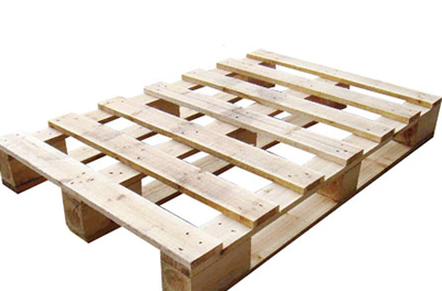 �����бP����ľ�бP�����g�l(f��)չ���x��