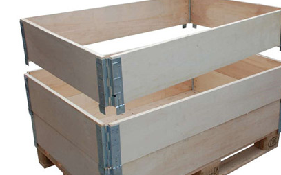 ����O(sh��)Ӌľ���b��׌���؛����Ӱ�ȫ