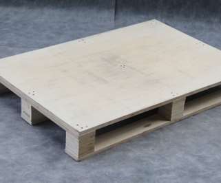 ��Ѭ���бP(p��n)���P(gu��n)����