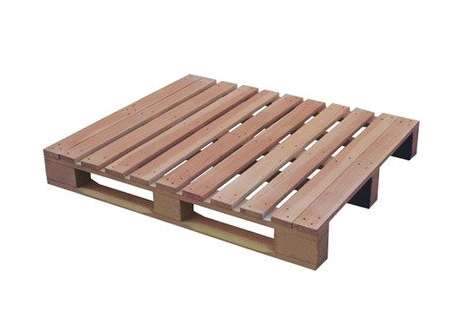 ľ�бP���ڲ�ͬ����Ʒ����M(j��n)�Д[��