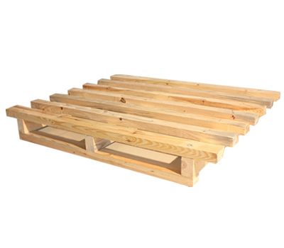 ľ�бP�ă�(y��u)���Լ���ô�B(y��ng)�o(h��)