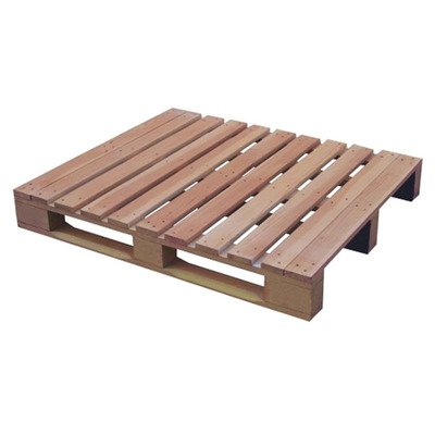 ľ�бPʹ�Õr��ע���������Щ