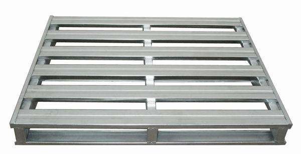 �����бP���������Ӱl�]�ĸ��ã�