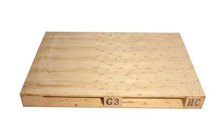 ľ�бP(p��n)��ʹ���ܳ����̎��