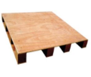 ��Ѭ���бP(p��n)����Щ��(y��ng)��