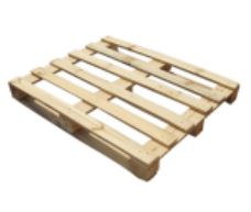 ľ�бP�Ę˜�Ҏ���Ƕ���