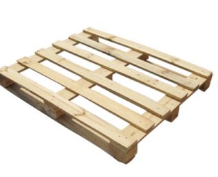 ľ�бP�ď�(qi��ng)����ô�Д�