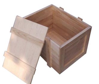 ľ���b������ע�����